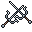 Rune Gauntlet