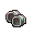 Thorn Relic II
