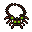 Void Relic II
