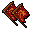 legionnaire flags