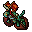 Ember Trinket VI