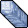 piece of marble rock