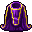 spellweaver's robe