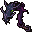 Charm Pus