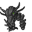 Bloodiron Mark II