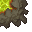 Ancient Shard IV