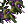 Bloodiron Token IV