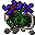 Ancient Token IV