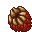 Grusliesen, First Quest Monster