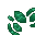 Dawn Keepsake III