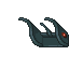 Ancient Fragment V