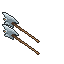 Dawn Trinket IV