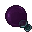 Charm Kern