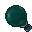 Copper Shard III