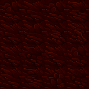 Ashen Keepsake IV