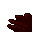 Dawn Fragment VII