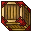 marked crate