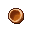 sacred bowl