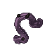 Crystal Remnant IV