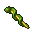 Shard Glort