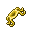Remnant Le