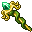 Trinket Prou
