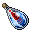 interdimensional potion