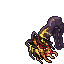 Bloodiron Relic III