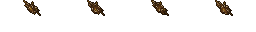 Copper Mark III
