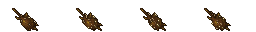 Crystal Relic IV