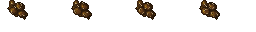 Bronze Token III