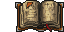 Ancient Token V