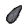 battle stone