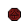Fragment Die