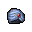 Relic Pas