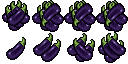 Shadow Trinket IV