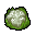 cauliflower