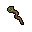geomancer's staff