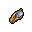Jade Shard