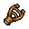 Ancient Mark IV
