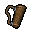 hunter's quiver