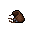 piece of archer armor
