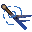 Copper Mark V