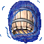 Copper Sigil IV