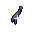 Dusk Relic VI