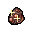 Sigil Thym