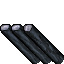 Crystal Trinket III