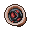Ember Keepsake II