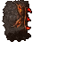 Ancient Trinket III