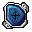 Remnant Coust